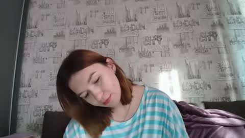 liliawoolf online show from 24, 9, 2025