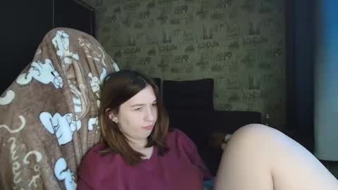 liliawoolf online show from 6, 2, 2026