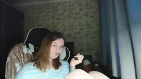 liliawoolf online show from 15, 2, 2026