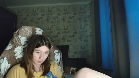 liliawoolf online show from 9, 4, 2026