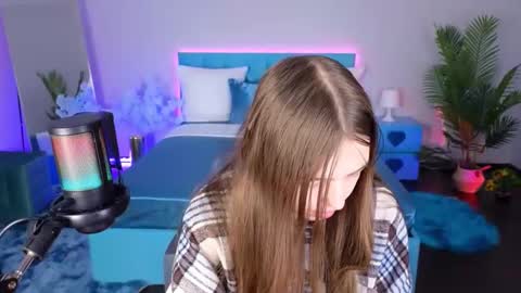 Snapshot of lilibakery chatting on 16, 12, 2025 Lili Bakery online show from 16, 12, 2025