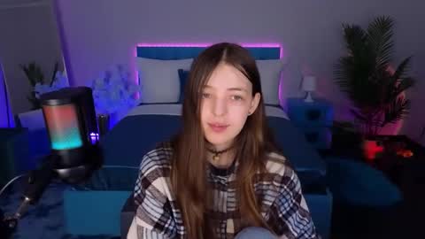 Snapshot of lilibakery chatting on 19, 12, 2025 Lili Bakery online show from 19, 12, 2025