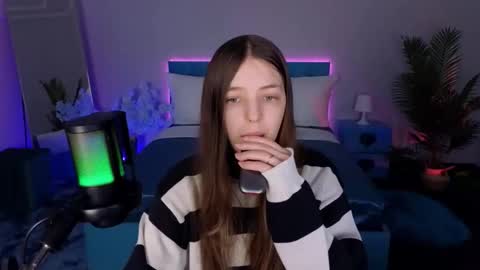 Snapshot of lilibakery chatting on 22, 12, 2025 Lili Bakery online show from 22, 12, 2025