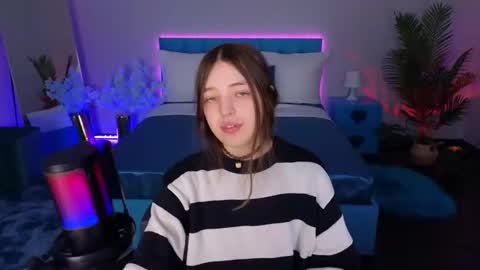 Snapshot of lilibakery chatting on 23, 12, 2025 Lili Bakery online show from 23, 12, 2025