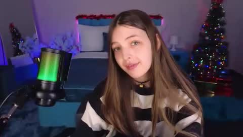 Snapshot of lilibakery chatting on 6, 1, 2026 Lili Bakery online show from 6, 1, 2026