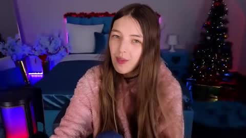 Snapshot of lilibakery chatting on 9, 1, 2026 Lili Bakery online show from 9, 1, 2026