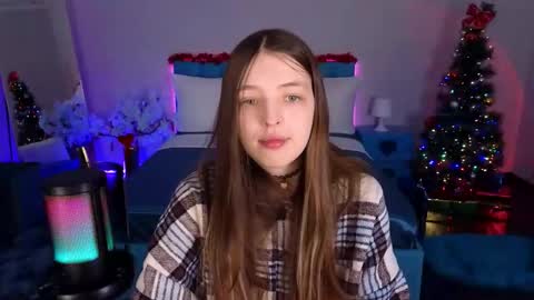 Snapshot of lilibakery chatting on 12, 1, 2026 Lili Bakery online show from 12, 1, 2026