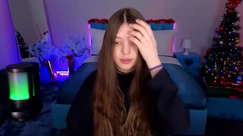 Snapshot of lilibakery chatting on 19, 1, 2026 Lili Bakery online show from 19, 1, 2026