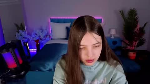 Snapshot of lilibakery chatting on 6, 2, 2026 Lili Bakery online show from 6, 2, 2026