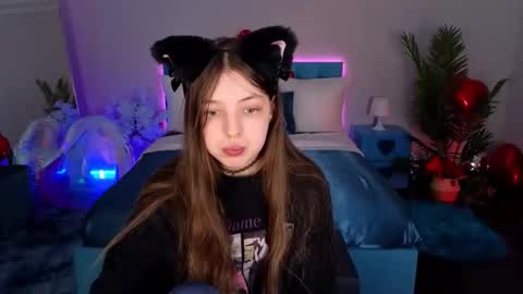 Snapshot of lilibakery chatting on 13, 2, 2026 Lili Bakery online show from 13, 2, 2026