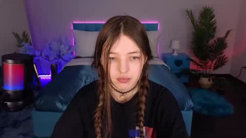 Snapshot of lilibakery chatting on 20, 2, 2026 Lili Bakery online show from 20, 2, 2026