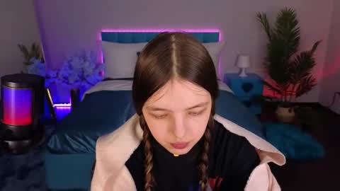 Snapshot of lilibakery chatting on 20, 2, 2026 Lili Bakery online show from 20, 2, 2026