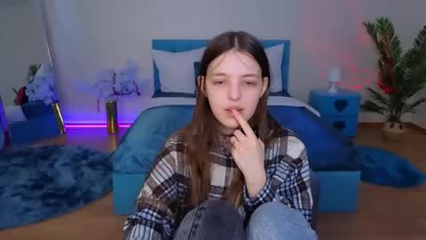 Lili Bakery online show from 21, 3, 2026