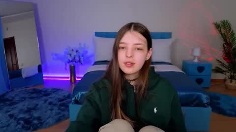 Lili Bakery online show from 11, 4, 2026