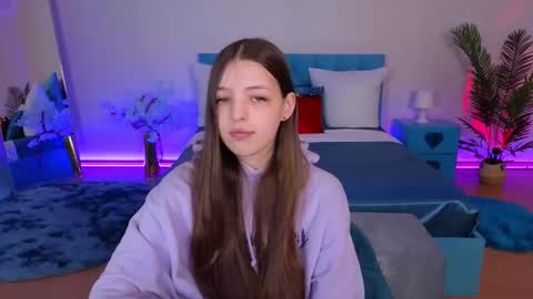 Lili Bakery online show from 30, 5, 2026