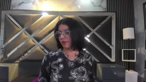  Lili  online show from 14, 1, 2025