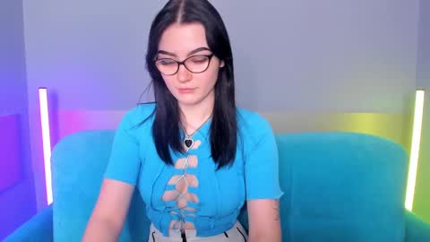 Snapshot of lilibethxx chatting on 6, 12, 2024 lilibethxx online show from 6, 12, 2024