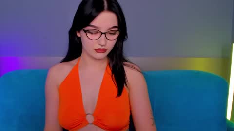 Snapshot of lilibethxx chatting on 10, 12, 2024 lilibethxx online show from 10, 12, 2024