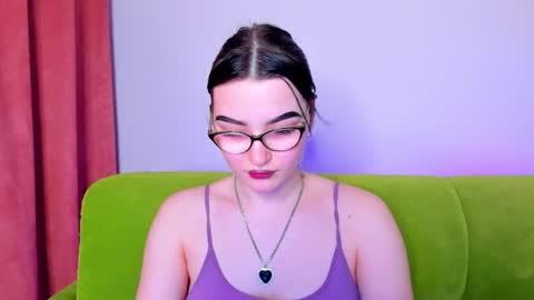 Snapshot of lilibethxx chatting on 20, 12, 2024 lilibethxx online show from 20, 12, 2024