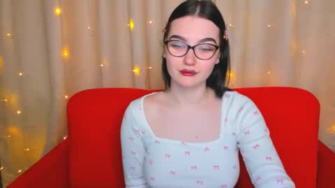 Snapshot of lilibethxx chatting on 24, 12, 2024 lilibethxx online show from 24, 12, 2024