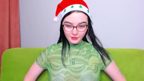 Snapshot of lilibethxx chatting on 27, 12, 2024 lilibethxx online show from 27, 12, 2024