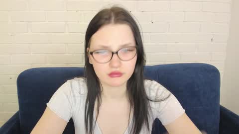 Snapshot of lilibethxx chatting on 26, 1, 2025 lilibethxx online show from 26, 1, 2025