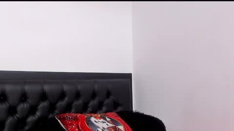 lilibluex online show from 14, 12, 2024