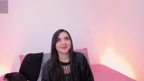   online show from 16, 1, 2026