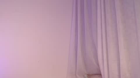 your love online show from 7, 3, 2025