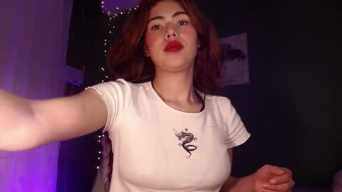 your love online show from 14, 9, 2025