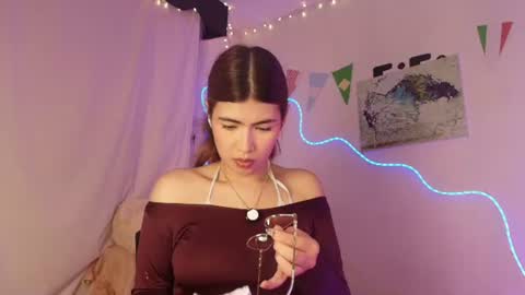 your love online show from 1, 7, 2026