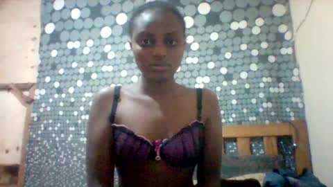liligal online show from 2, 7, 2026