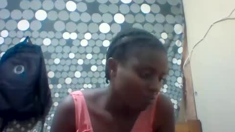 liligal online show from 5, 7, 2026