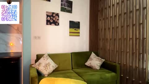 Lina online show from 12, 2, 2026