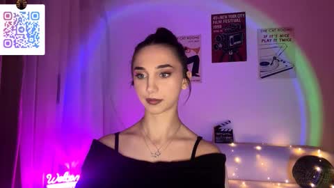 Lina online show from 5, 3, 2026