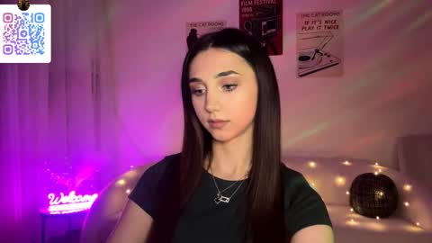 Lina online show from 22, 3, 2026