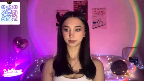 Lina online show from 19, 4, 2026