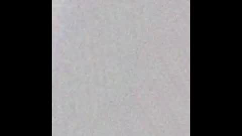 Lilith Savett online show from 16, 1, 2025