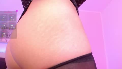 Lilith Savett online show from 10, 2, 2025