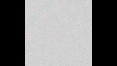 Lilith Savett online show from 16, 2, 2026