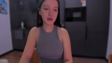 Snapshot of lililaluna chatting on 15, 12, 2024             ...  online show from 15, 12, 2024