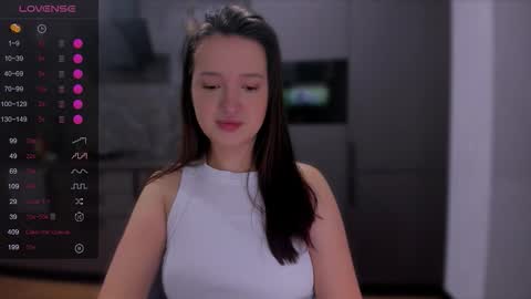             ...  online show from 3, 11, 2025