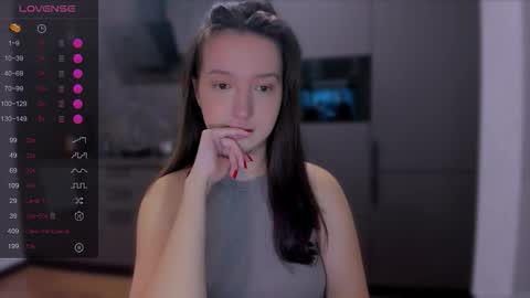             ...  online show from 9, 11, 2025