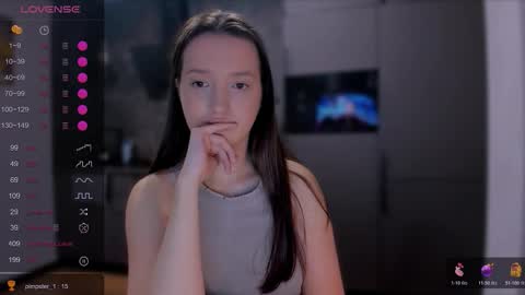             ...  online show from 12, 3, 2026