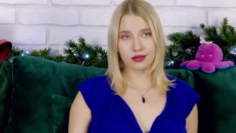 Snapshot of lililinn chatting on 18, 12, 2024 LiliLinn online show from 18, 12, 2024