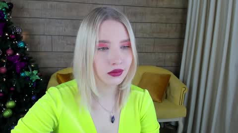 Snapshot of lililinn chatting on 21, 12, 2024 LiliLinn online show from 21, 12, 2024