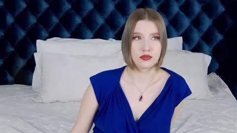 Snapshot of lililinn chatting on 24, 1, 2025 LiliLinn online show from 24, 1, 2025