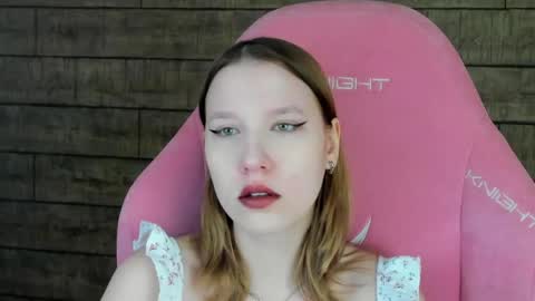 LiliLinn online show from 18, 5, 2026