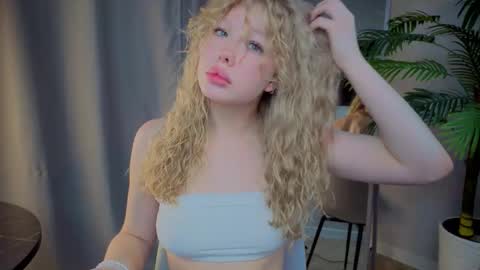 lililok101 online show from 29, 10, 2025