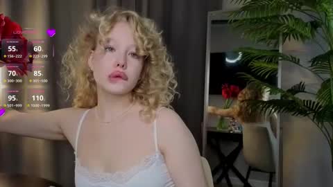 lililok101 online show from 5, 12, 2025